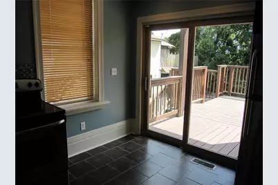 471 Oneida Street, Pittsburgh, PA 15211 - Photo 16