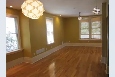 471 Oneida Street, Pittsburgh, PA 15211 - Photo 6