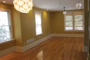 471 Oneida St, Pittsburgh, PA 15211 - Photo 6