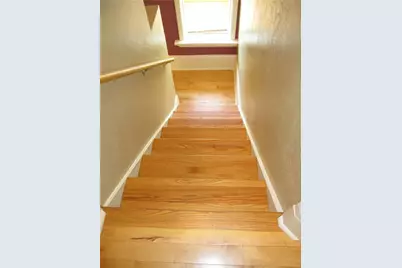471 Oneida Street, Pittsburgh, PA 15211 - Photo 24