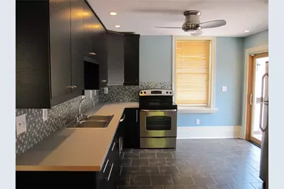 471 Oneida Street, Pittsburgh, PA 15211 - Photo 14