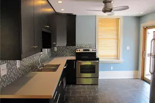 471 Oneida St, Pittsburgh, PA 15211 - Photo 14