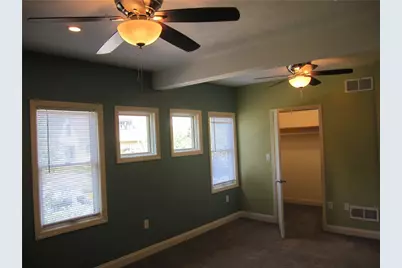 471 Oneida Street, Pittsburgh, PA 15211 - Photo 20