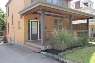 471 Oneida St, Pittsburgh, PA 15211 - Photo 1