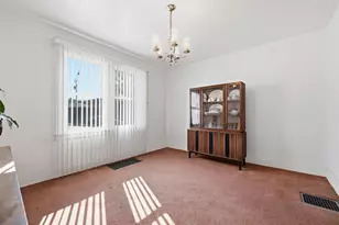 2017 Wayne St, Pittsburgh, PA 15218 - Photo 12