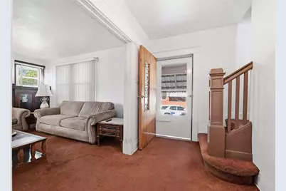 2017 Wayne St, Pittsburgh, PA 15218 - Photo 6