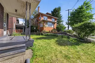 2017 Wayne St, Pittsburgh, PA 15218 - Photo 28
