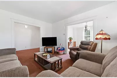 2017 Wayne St, Pittsburgh, PA 15218 - Photo 10