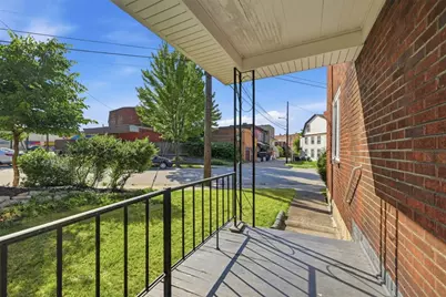 2017 Wayne St, Pittsburgh, PA 15218 - Photo 26