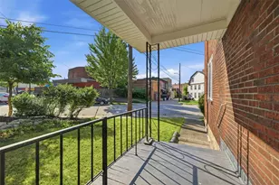 2017 Wayne St, Pittsburgh, PA 15218 - Photo 26