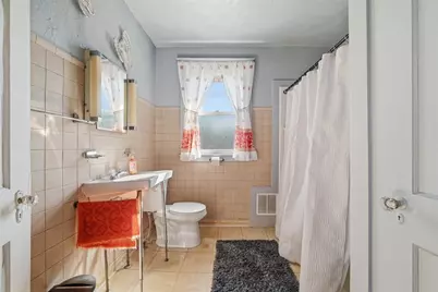 2017 Wayne St, Pittsburgh, PA 15218 - Photo 18