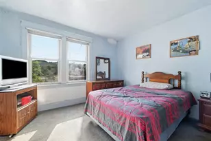 2017 Wayne St, Pittsburgh, PA 15218 - Photo 24