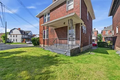 2017 Wayne St, Pittsburgh, PA 15218 - Photo 30