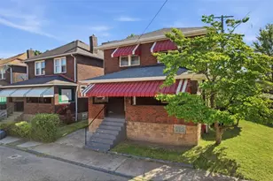 2017 Wayne St, Pittsburgh, PA 15218 - Photo 4