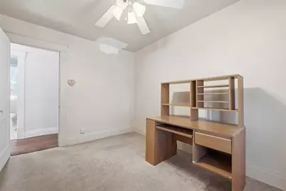 2017 Wayne St, Pittsburgh, PA 15218 - Photo 20