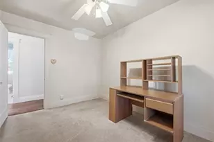 2017 Wayne St, Pittsburgh, PA 15218 - Photo 20