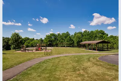 2010 Michael Drive, Pittsburgh, PA 15227 - Photo 28