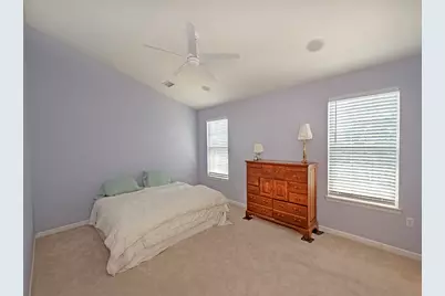 2010 Michael Drive, Pittsburgh, PA 15227 - Photo 10