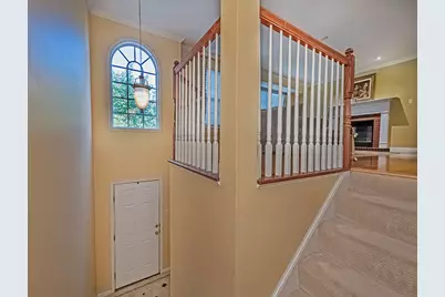 2010 Michael Drive, Pittsburgh, PA 15227 - Photo 4