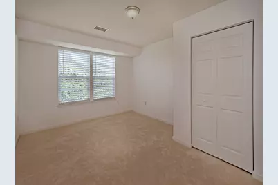2010 Michael Drive, Pittsburgh, PA 15227 - Photo 16