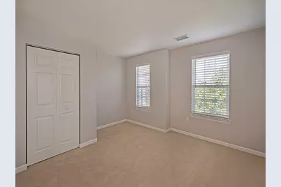2010 Michael Drive, Pittsburgh, PA 15227 - Photo 14