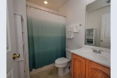 2010 Michael Drive, Pittsburgh, PA 15227 - Photo 18
