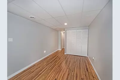 2010 Michael Drive, Pittsburgh, PA 15227 - Photo 22
