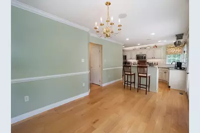 2010 Michael Drive, Pittsburgh, PA 15227 - Photo 6