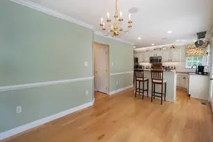 2010 Michael Dr, Pittsburgh, PA 15227 - Photo 6