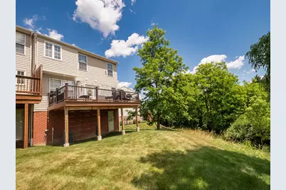 2010 Michael Drive, Pittsburgh, PA 15227 - Photo 24