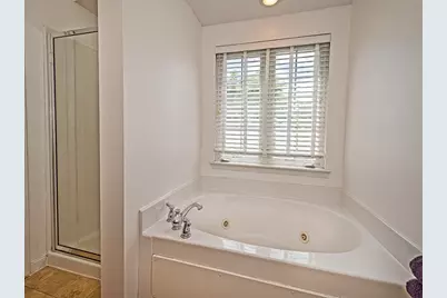 2010 Michael Drive, Pittsburgh, PA 15227 - Photo 12