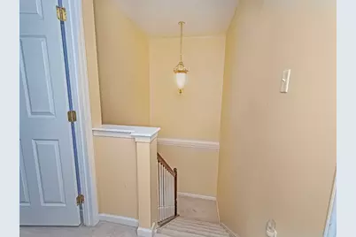 2010 Michael Drive, Pittsburgh, PA 15227 - Photo 20