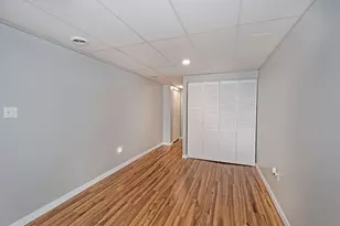 2010 Michael Dr, Pittsburgh, PA 15227 - Photo 22