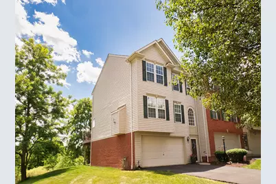 2010 Michael Drive, Pittsburgh, PA 15227 - Photo 26