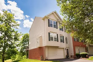 2010 Michael Dr, Pittsburgh, PA 15227 - Photo 26