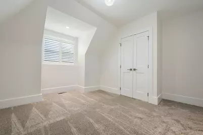 5512 Margaretta St, Pittsburgh, PA 15206 - Photo 40