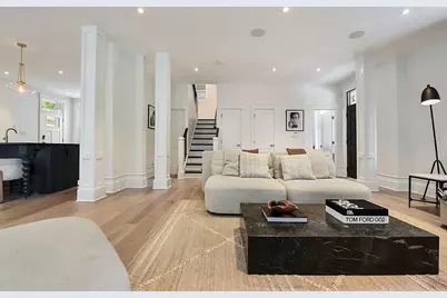 5512 Margaretta St, Pittsburgh, PA 15206 - Photo 10