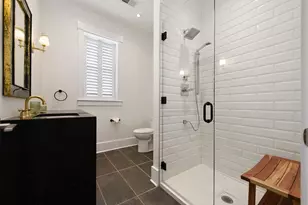 5512 Margaretta St, Pittsburgh, PA 15206 - Photo 32