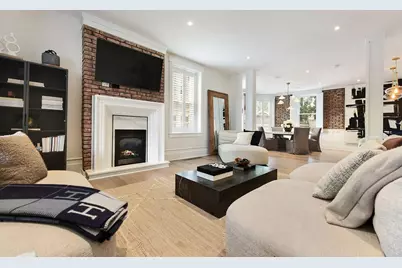 5512 Margaretta St, Pittsburgh, PA 15206 - Photo 2