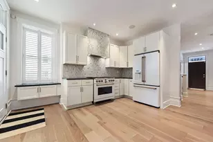 5512 Margaretta St, Pittsburgh, PA 15206 - Photo 18