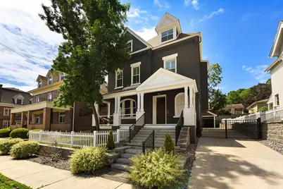 5512 Margaretta St, Pittsburgh, PA 15206 - Photo 46