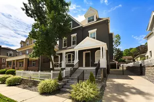 5512 Margaretta St, Pittsburgh, PA 15206 - Photo 46