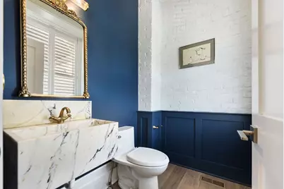5512 Margaretta St, Pittsburgh, PA 15206 - Photo 20
