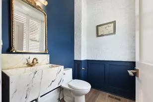 5512 Margaretta St, Pittsburgh, PA 15206 - Photo 20