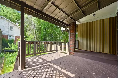 6418 Landview Road, Pittsburgh, PA 15217 - Photo 36