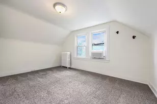 6418 Landview Rd, Pittsburgh, PA 15217 - Photo 30