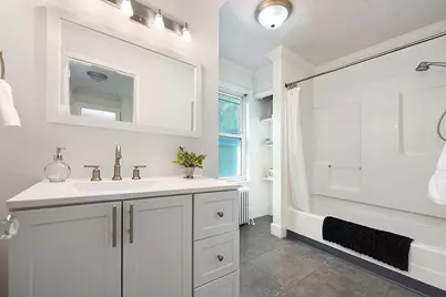 6418 Landview Road, Pittsburgh, PA 15217 - Photo 26