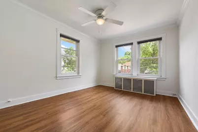 6418 Landview Road, Pittsburgh, PA 15217 - Photo 24