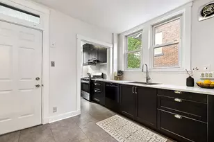 6418 Landview Rd, Pittsburgh, PA 15217 - Photo 14