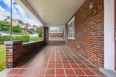 6418 Landview Road, Pittsburgh, PA 15217 - Photo 2